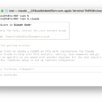 Claude Codeを使ってみたら凄すぎた