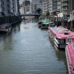 インクジェットプリンターの両面印刷で裏写りが気になるなら、ちょっといい用紙を選ぶと幸せになる