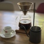 Claude DesktopアプリからMPC経由でClaude Codeが使えて感動