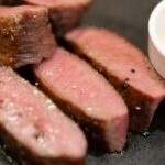 ギュータンベロンチョさんのプレオープニングセレモニーに参加し動画を納品いたしました