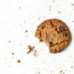 Cookie Notice for GDPR & CCPAプラグイン【WordPress】を導入した