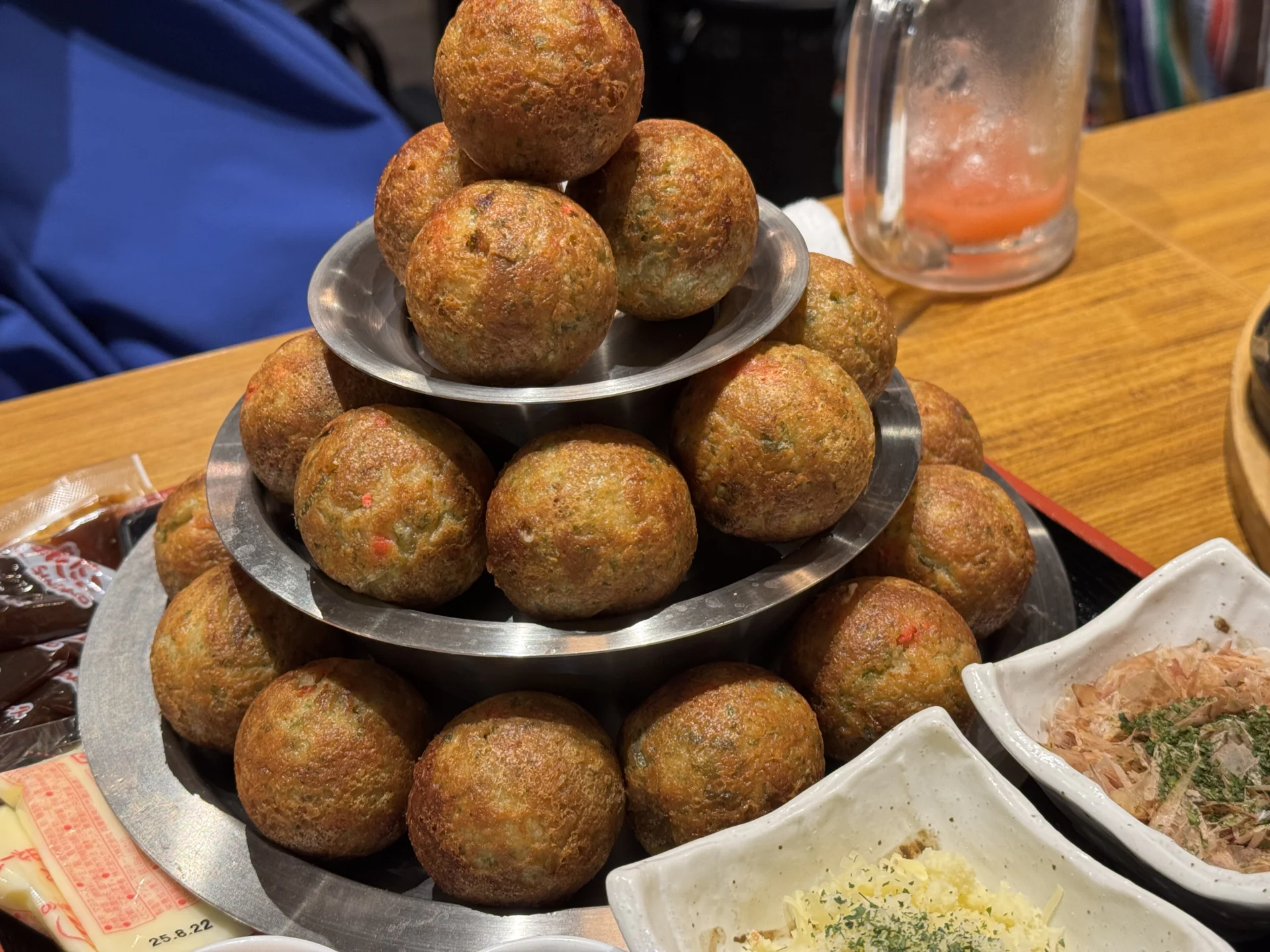 Finder【macOS】の現在フォルダでターミナルを開くのに便利 cdto