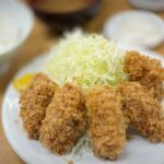 業務日報 2025-10-21