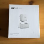 【解決法】iPhoneでDJI Mic Miniを“気楽に”高音質収録するコツ（2025年版）