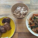 おぐら配列 はじめました 2025-11-03