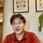 情報発信が作る世界