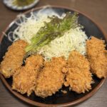 メールサーバー移行ツール「imapsync」をclaudeに教えてもらって仕事が進んだ