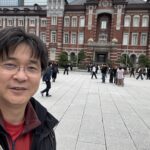 「経営者を元気にするブログ」はじめます