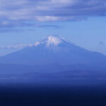 6月からLPL養成講座で撮った写真は15,000枚 2025-12-16