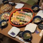 ブログ グループレッスン 忘年会