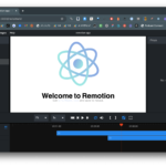 Remotionで書き出したら動画がカクカクする?OffthreadVideoで解決した話