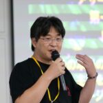 2025年チャレンジして良かったこと