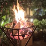 最強の動画保存ツール「yt-dlp」の使い方完全ガイド(Mac/Windows対応)