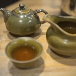 Thunderbirdで IMAP接続のMicrosoft 365 のメール送信ができない!SMTP AUTH を有効にしたら解決しました