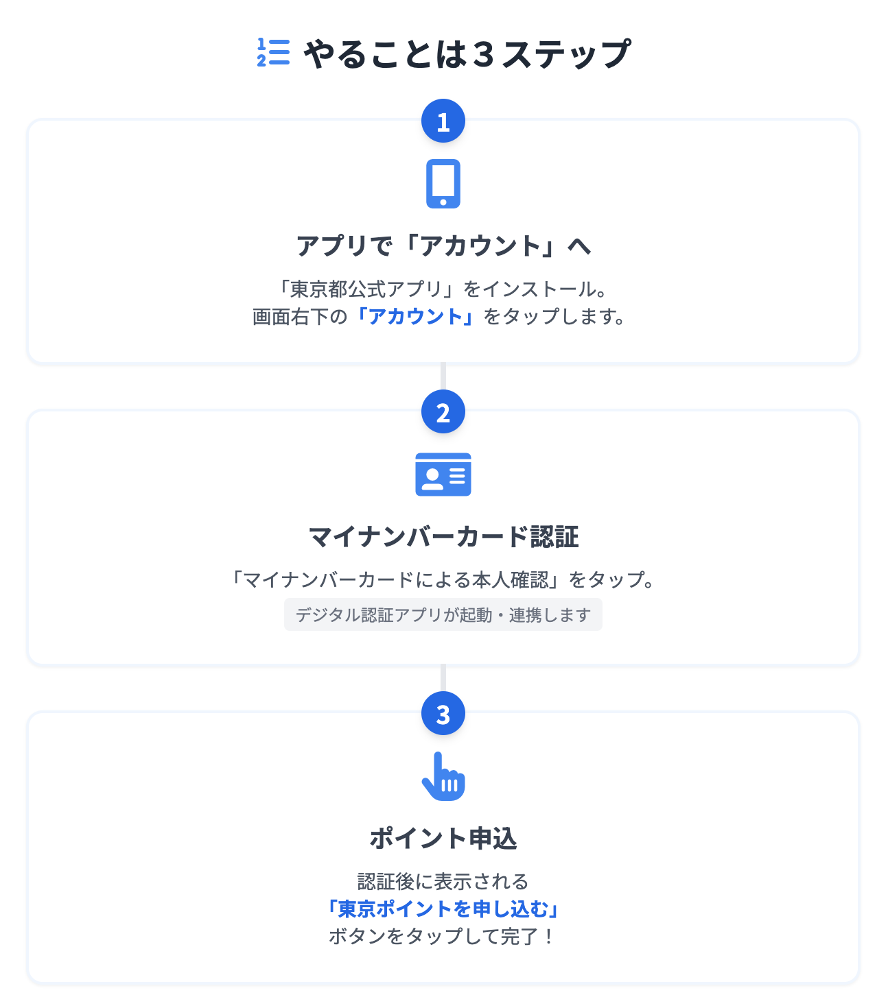 スクリーンショット 2026-02-06 0.08.49.png