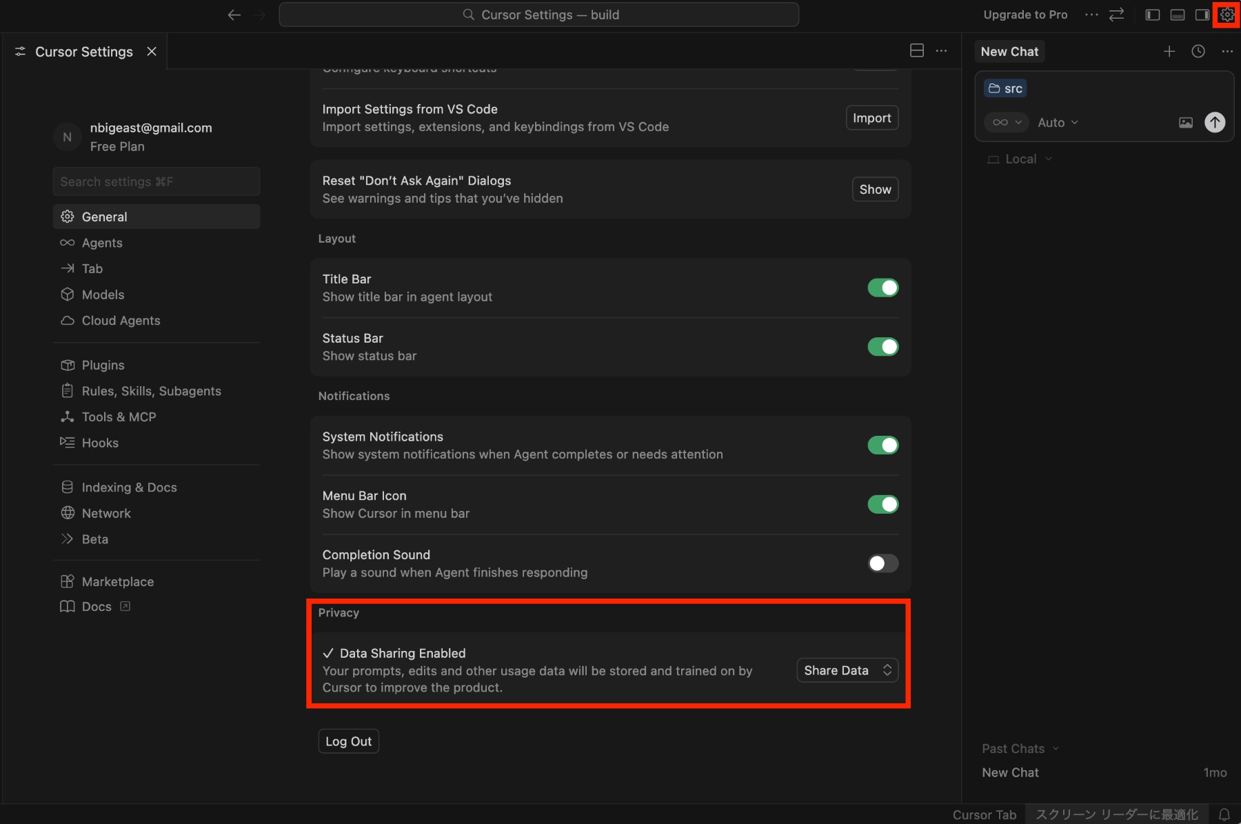 スクリーンショット 2026-02-24 11.41.59.jpg