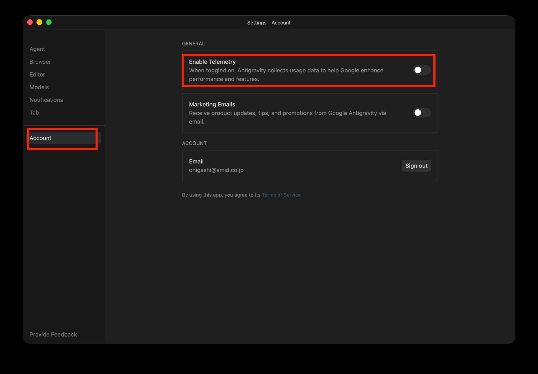 スクリーンショット 2026-02-24 9.55.12.jpg