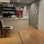 note と WordPress、結局どっちがいいの? ── 16年ブログを続けているSEOのプロが本音で語る