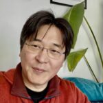 作業はAI、仕事は人間──AI導入で「肩こりがなくなった」話