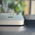 Mac Time Machine SMBで設定する方法【4つのエラー解決】2026年版