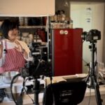 AIエージェント10体で作業したら5時間制限が発動、発酵料理教室の配信した1日