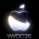 90秒でわかる WWDC2026