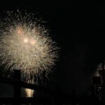 隅田川花火大会 2026