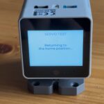 AIの言葉に、表情と動きがつく。【M5StackChan】AIデスクトップロボットを買いました