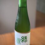 【WebMCP】mono96.jpにCloudflareでセットアップした日と、フル稼働のMac miniと、緑川